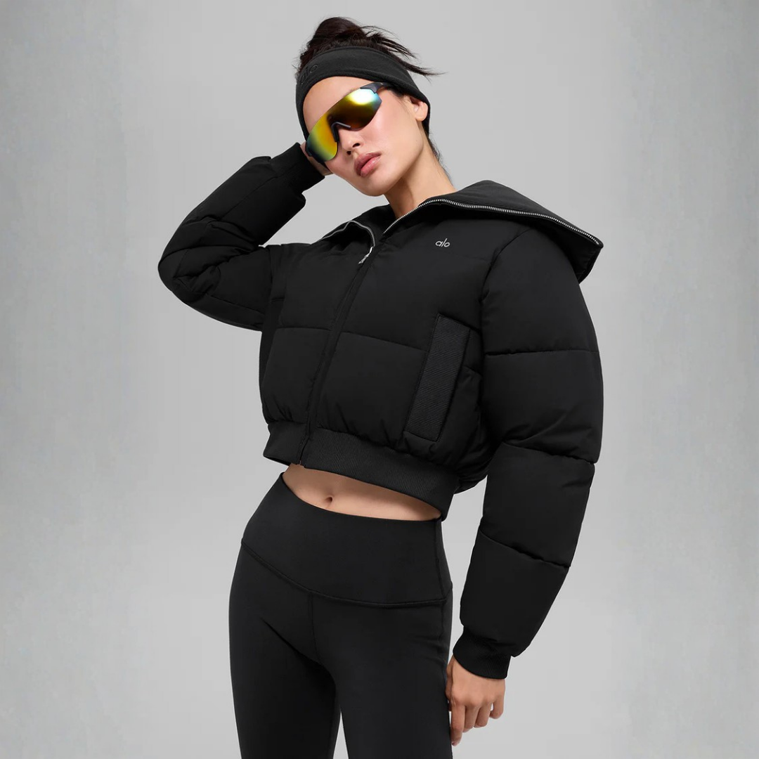 New In