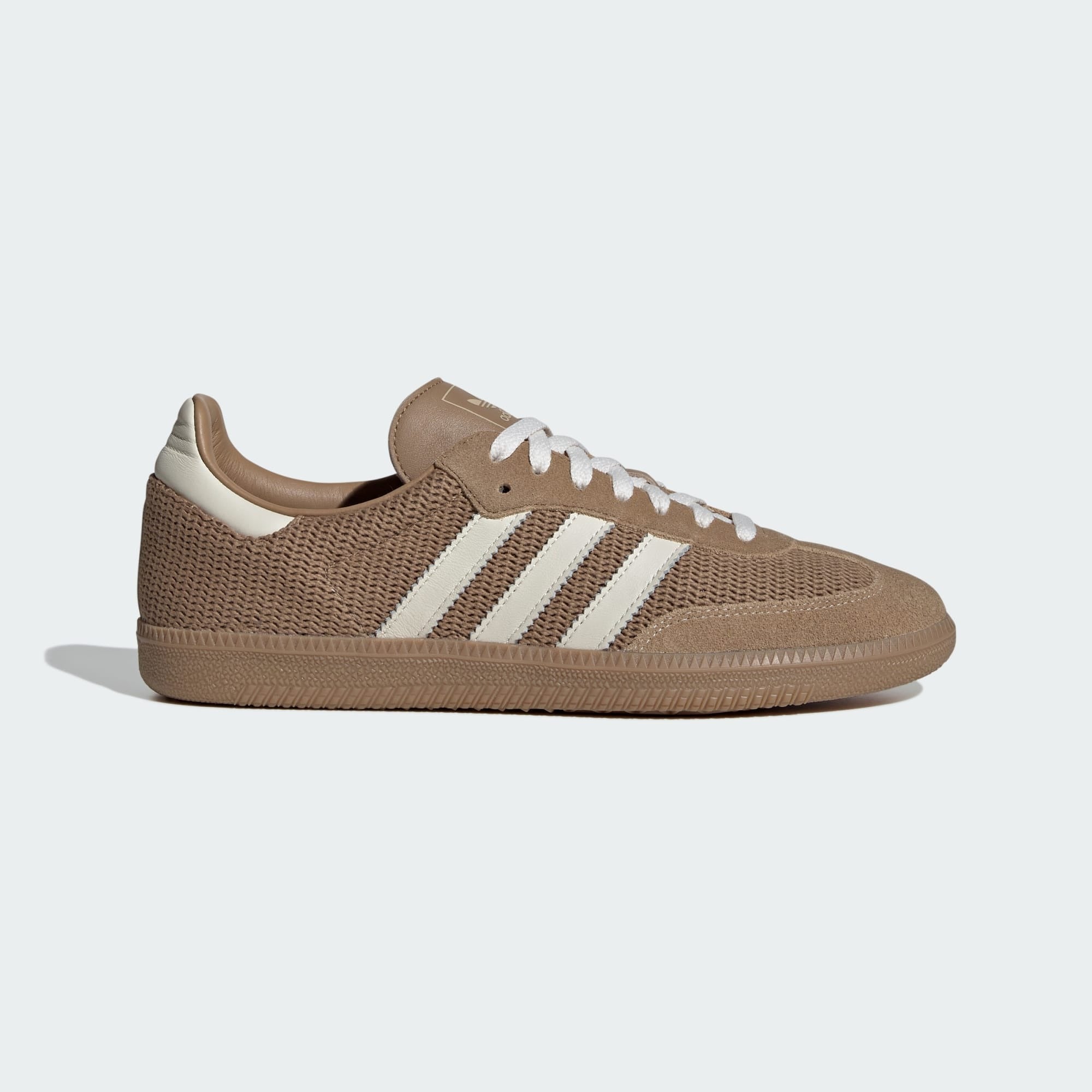 SAMBA OG "Brown Desert"